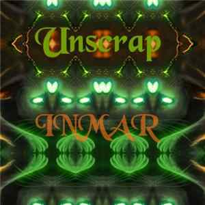 Unscrap - Inmar EP Album
