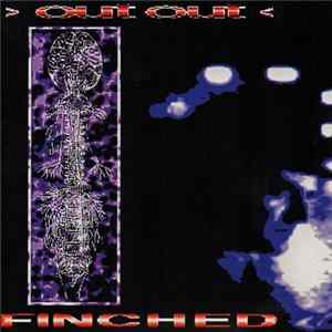 Out Out - Finched Album