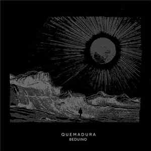 Beduino - Quemadura Album
