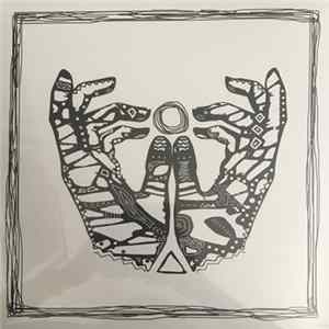 Collocutor - Instead Album