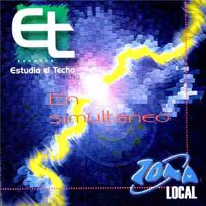 Various - En Simultáneo Album