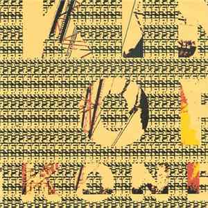 Kings Of Kaivinkone - Kings Of Kaivinkone Album