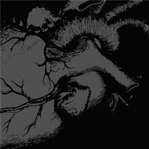 X=18 - Hell-Bound Heart Attack Album