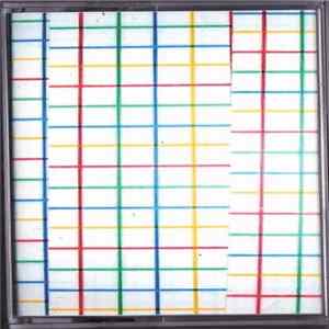 Mariko Sugawara / Crown Now - Untitled Album