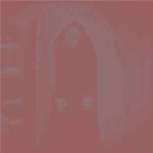 Nosferatu 1922 - CCXXXVII Album