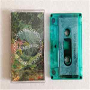 Al Lover - Sacred Drugs Album