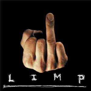 Limp - Limp Album