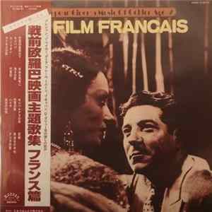 Various - Le Film Français Album