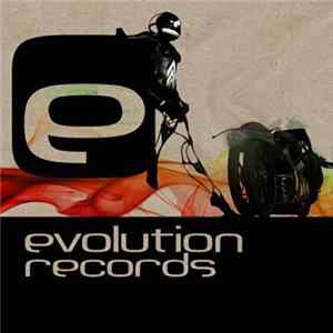 Scott Brown - Don't Doubt / Extermination Album