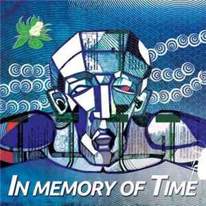 Various - In Memory Of Time Album