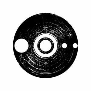 Various - Saturn Phases (Part 2) Album