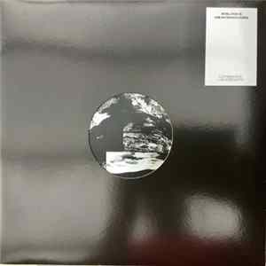 Sibling & Heavenchord - Lonesome Landscape Album