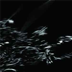 Various - Layer 13 Album