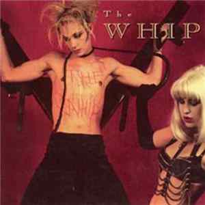 Various - The Whip Album