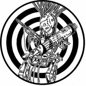 Various - Kaotik Soundsystem 05 Album