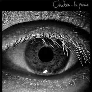 Chetes - Hipnosis Album