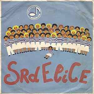 Srdelice - Pravi Tata Album