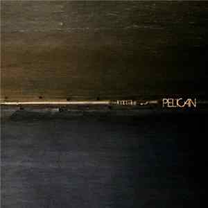 Pelican - Arktika Album