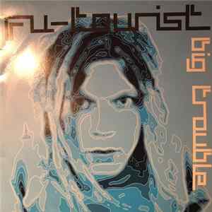 Fu-Tourist - Big Trouble Album