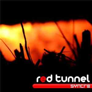 Red Tunnel - sYncro Album