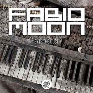 Fabio Moon - Byte The Dust Album