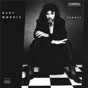Gary Morris - Stones Album