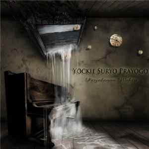 Yockie Soeryoprayogo - Perjalanan Waktu Album