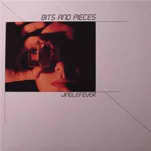Mergener / Weisser / Heß - Bits And Pieces / Jinglefever Album