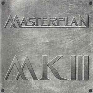 Masterplan - MK Ill Album