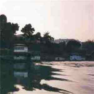 Daniel Carter, Federico Ughi, Matthew Putman , David Moss , Demian Richardson - The Gowanus Recordings Album