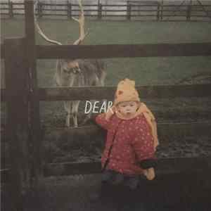 Cavetown - Dear Album