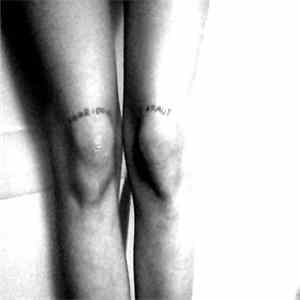 .corridoiokraut. - .dov'eraleiaquell'ora. Album
