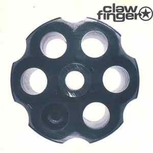 Clawfinger - Clawfinger Album