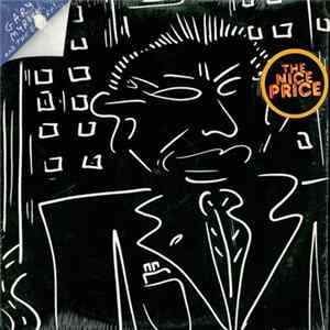 Gary Myrick And The Figures - Gary Myrick And The Figures Album