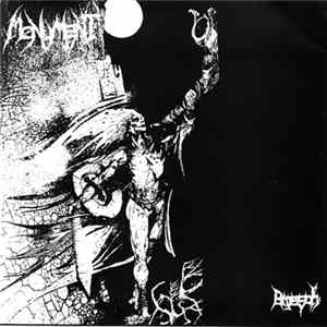 Monument - Bryesch Album