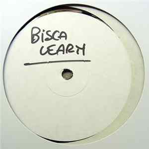 Bisca - Learn Album