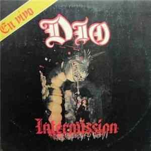 Dio - Intermission Album