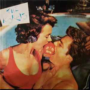 The Korgis - If I Had You Album