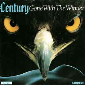 Century - Gone With The Winner Album