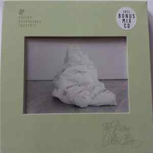 Various - Eskimo Recordings Presents The Green Collection Album