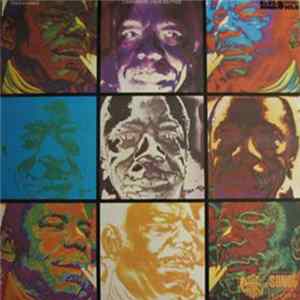 Champion Jack Dupree - The Incredible Album