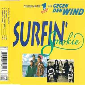 Smokie - Surfin' Album