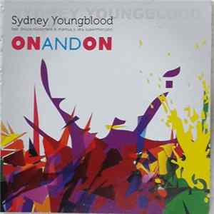 Sydney Youngblood feat. Bruce Niederfeld & Markus S. Aka Supermercato - On And On Album
