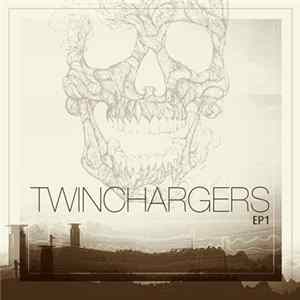 Twinchargers - EP1 Album