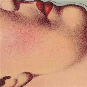 The Taste - Sea Legs Album