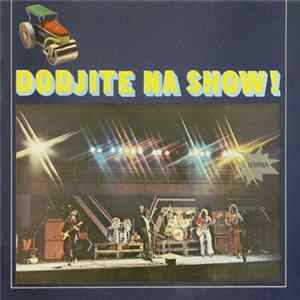 Parni Valjak - Dođite Na Show Album