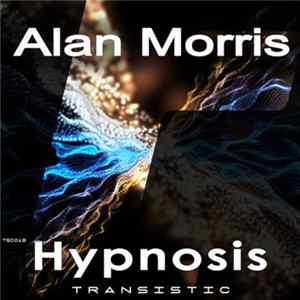 Alan Morris - Hypnosis Album