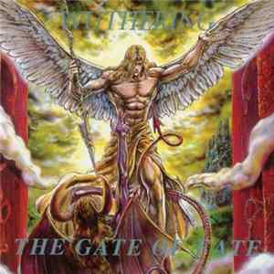 Wuthering - The Gate Of Fate Album