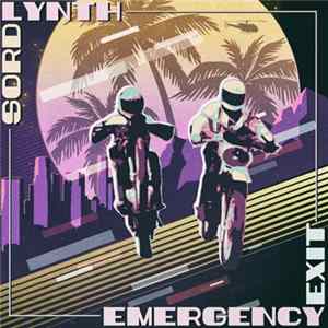 Lynth Sord - Emergency Exit Album