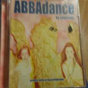 Angeleyes - ABBAdance Album